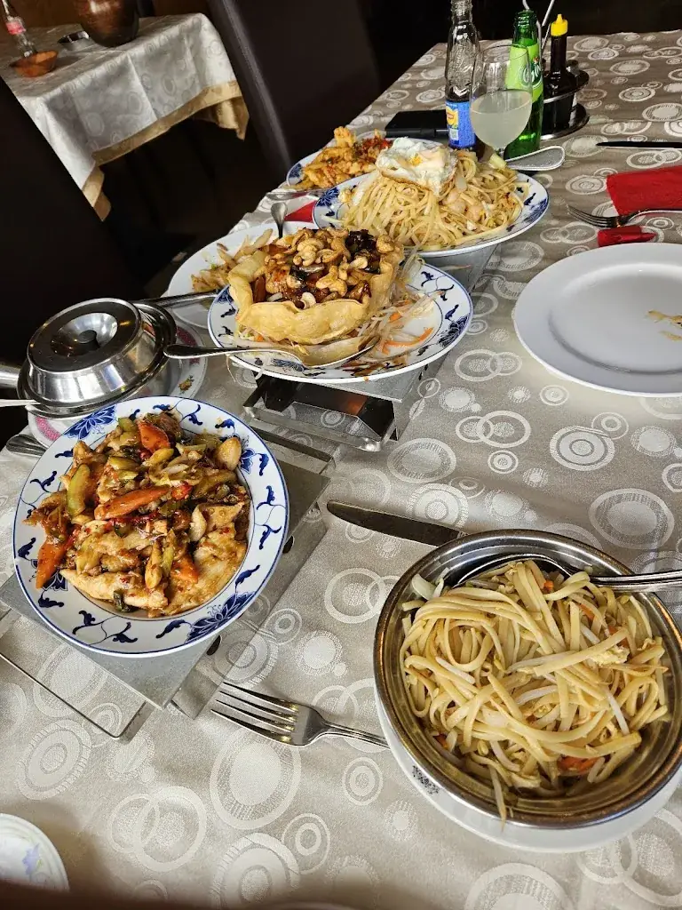 Menu_Restaurant China BVBA_Kortenberg_image_6