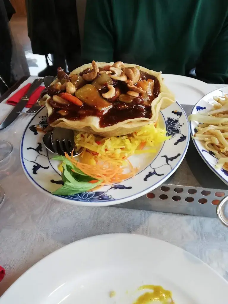 Menu_Restaurant China BVBA_Kortenberg_image_7