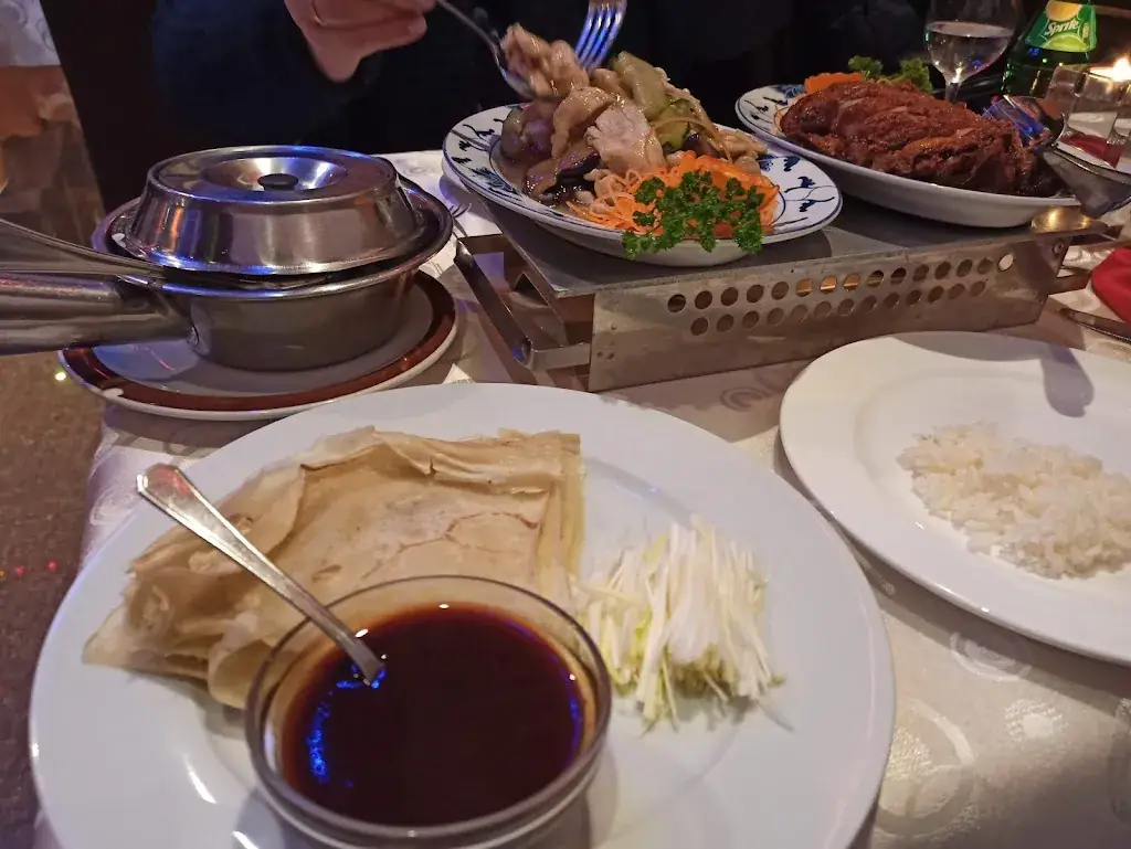 Menu_Restaurant China BVBA_Kortenberg_image_8