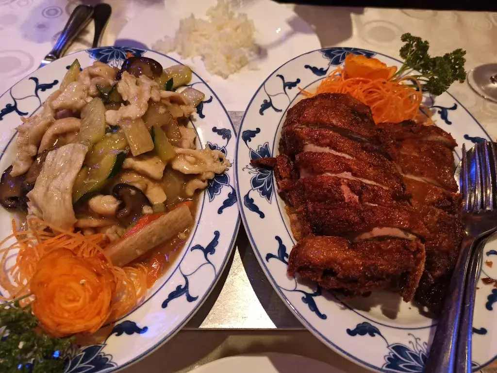 Restaurant China BVBA_Kortenberg_slider_image_2