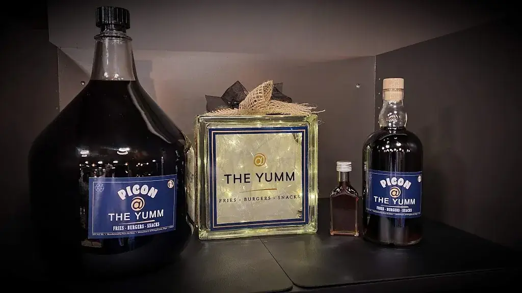 @ The Yumm_Ardooie_slider_image_2