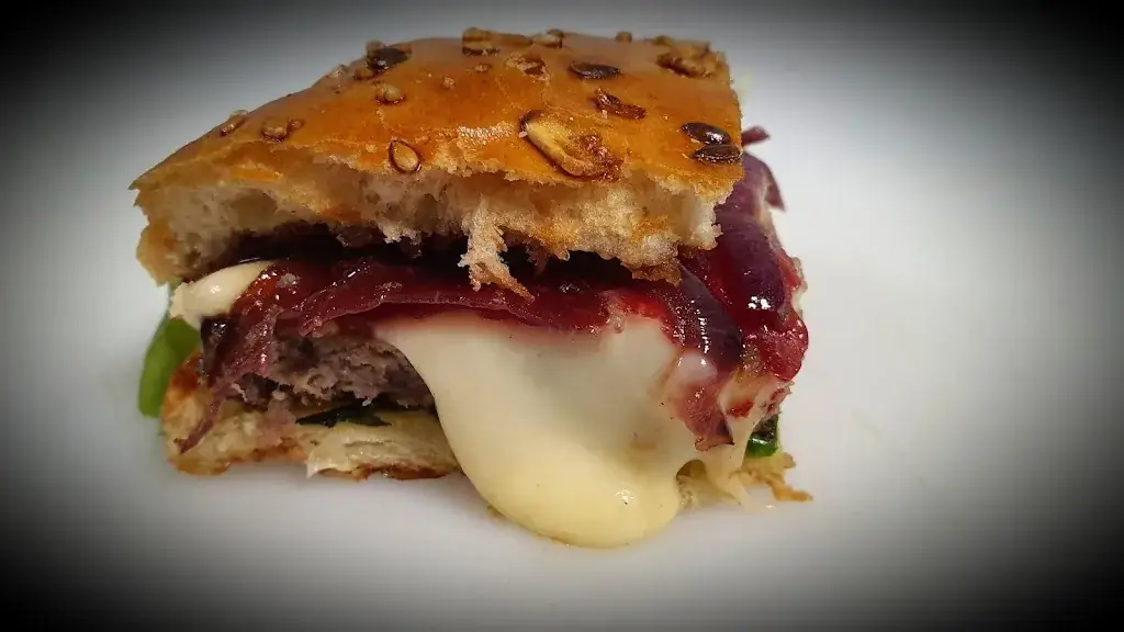 @ The Yumm_Ardooie_slider_image_3