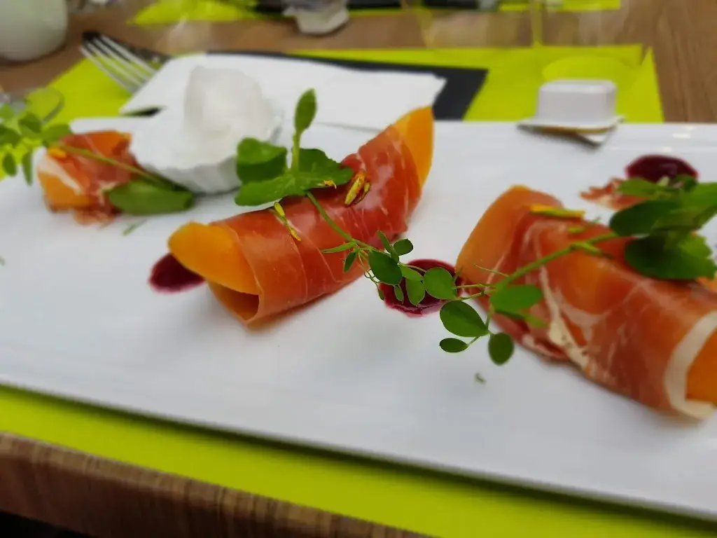 Menü_'t Cuyperke_Zaventem_Bild_2