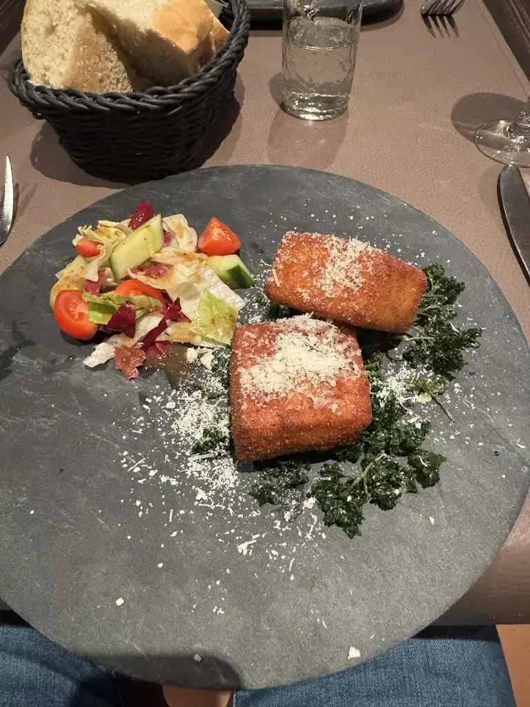 Cory Gardner_'t Cuyperke_Zaventem_Bewertung