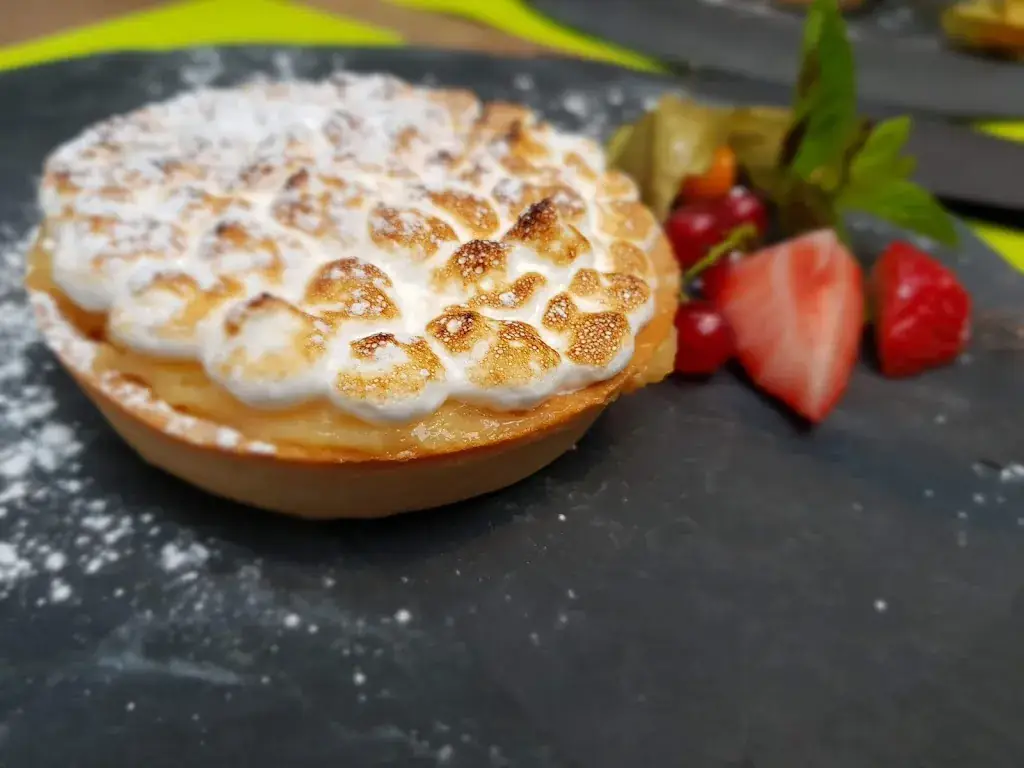 tasoz salv_'t Cuyperke_Zaventem_Bewertung