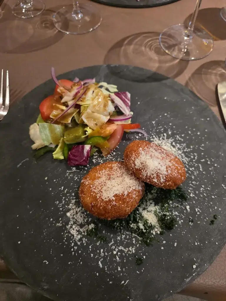 't Cuyperke_Zaventem_slider_image_3