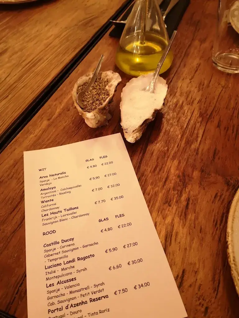 Menu_Tapa Ti_Zaventem_image_2