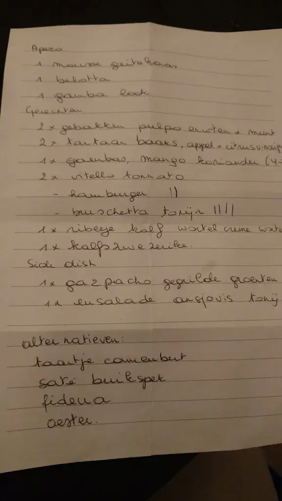 Menu_Tapa Ti_Zaventem_image_3