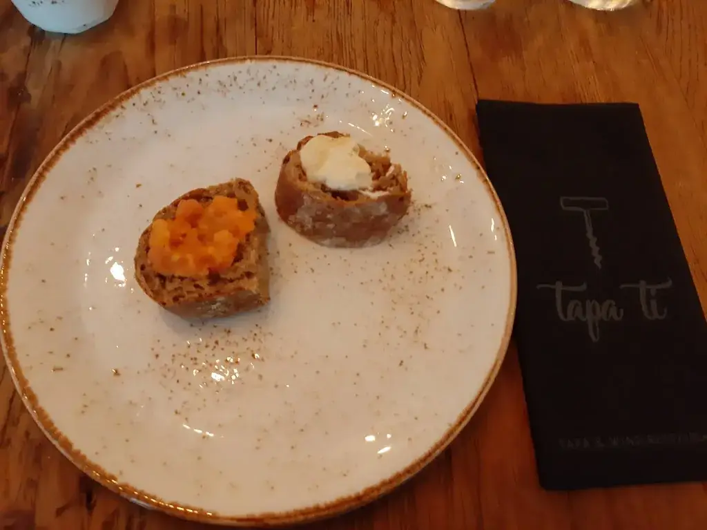 Menu_Tapa Ti_Zaventem_image_4