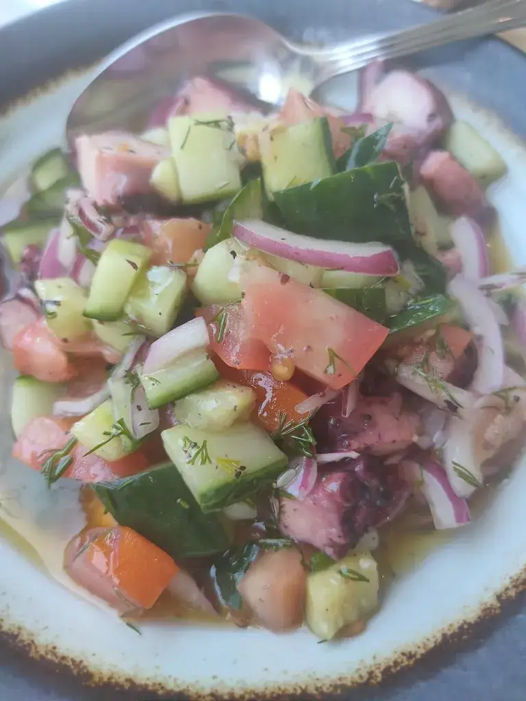 Menu_Tapa Ti_Zaventem_image_6