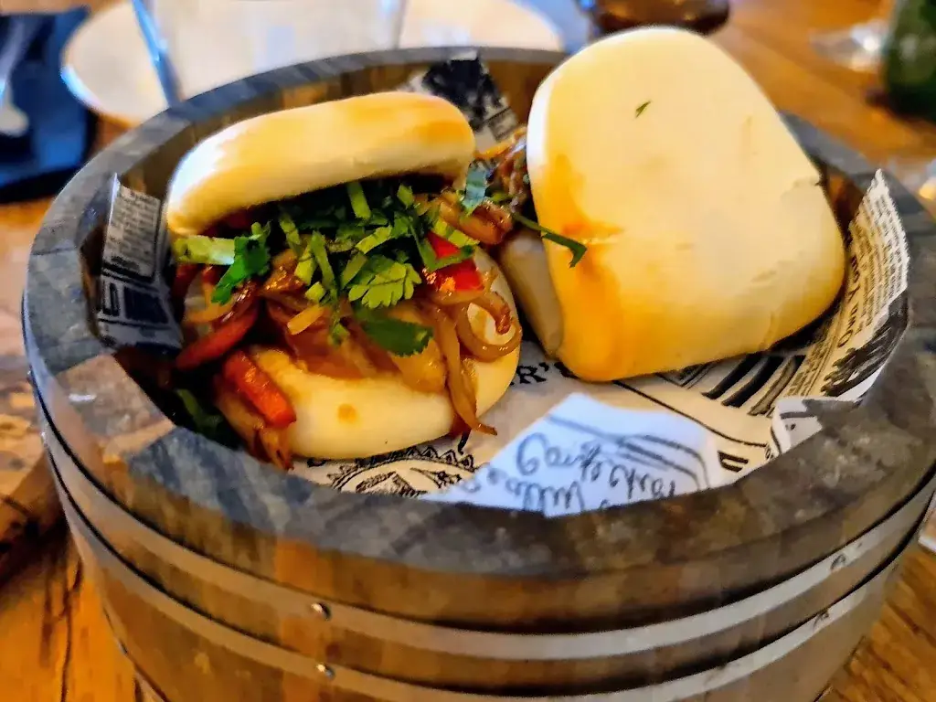 Menu_Tapa Ti_Zaventem_image_7