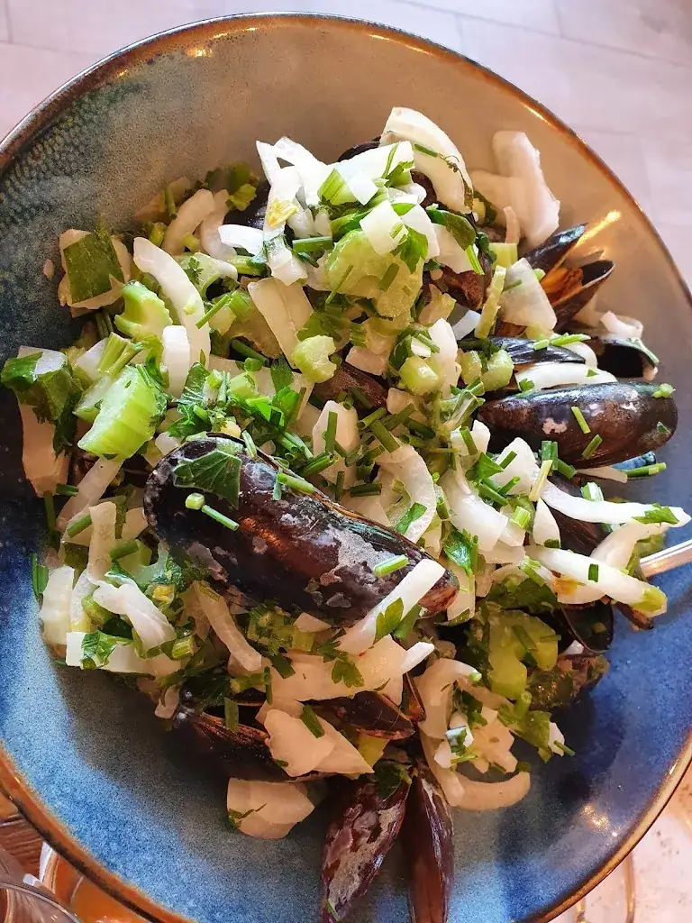 Menu_Tapa Ti_Zaventem_image_8