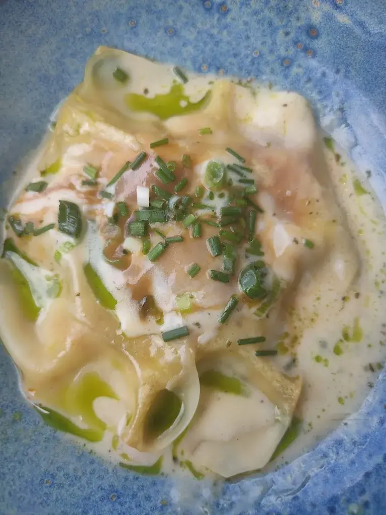 Menu_Tapa Ti_Zaventem_image_9