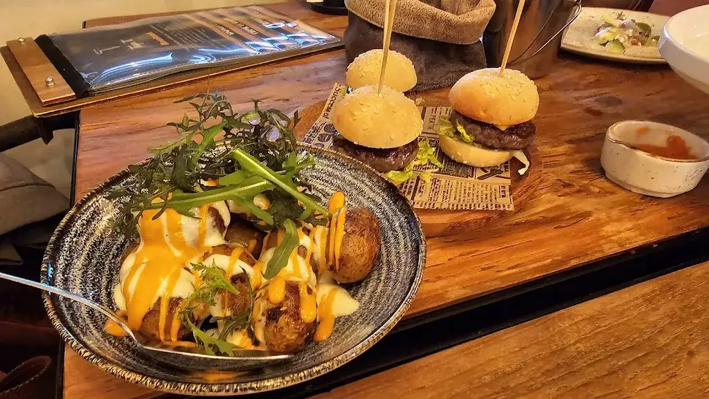 Tapa Ti_Zaventem_slider_image_2