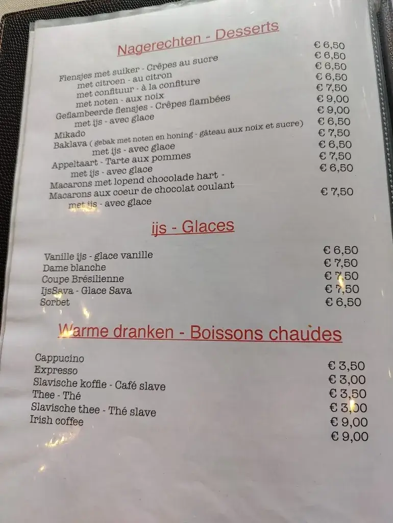 Menu_Sava_Zaventem_image_1
