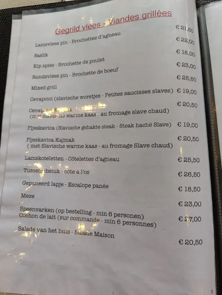 Menu_Sava_Zaventem_image_3