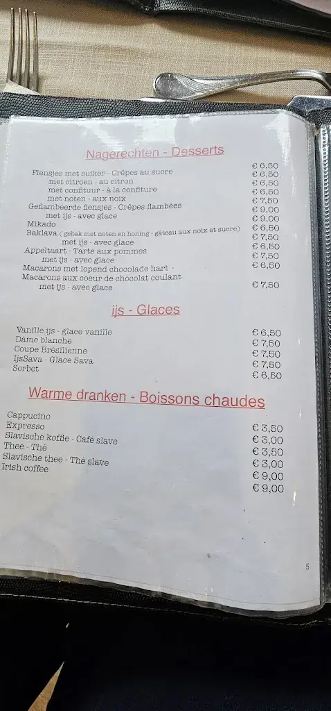 Menu_Sava_Zaventem_image_4