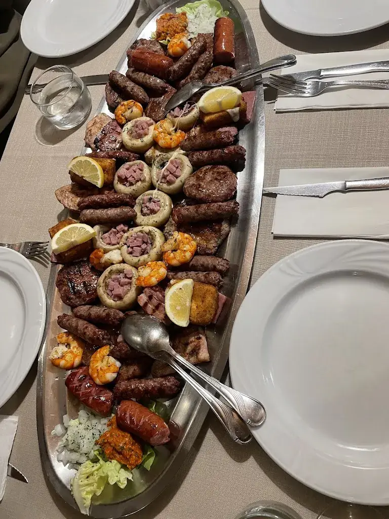 Menu_Sava_Zaventem_image_5