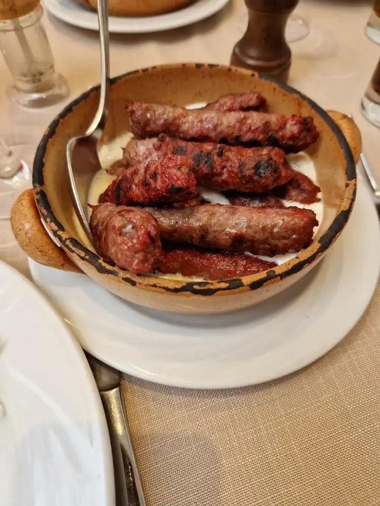 Menu_Sava_Zaventem_image_7