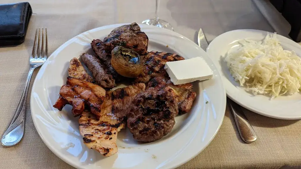 Menu_Sava_Zaventem_image_8