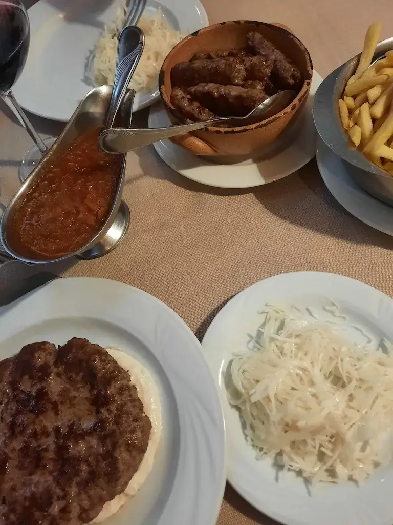 Menu_Sava_Zaventem_image_9