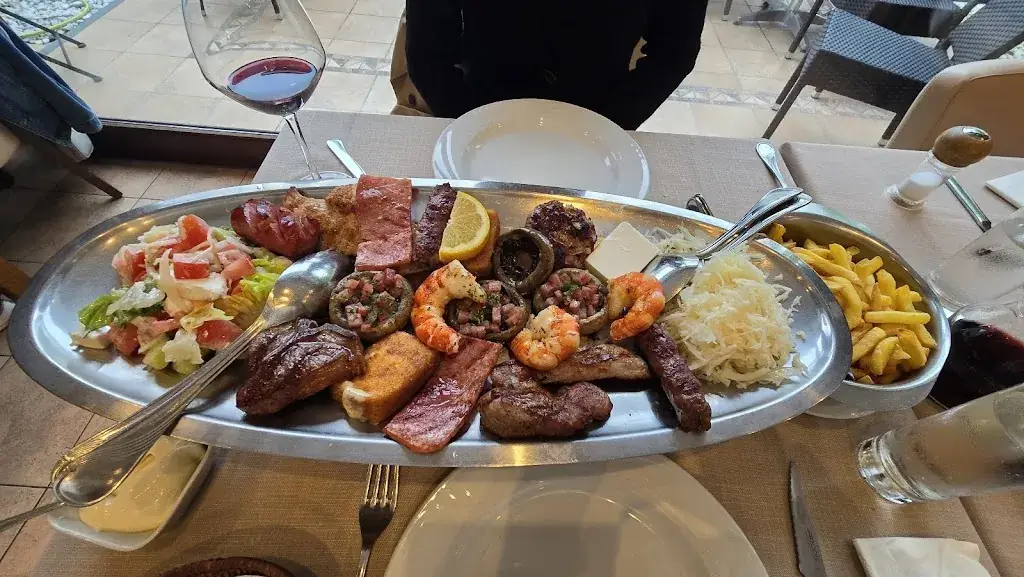 Sava_Zaventem_slider_image_2