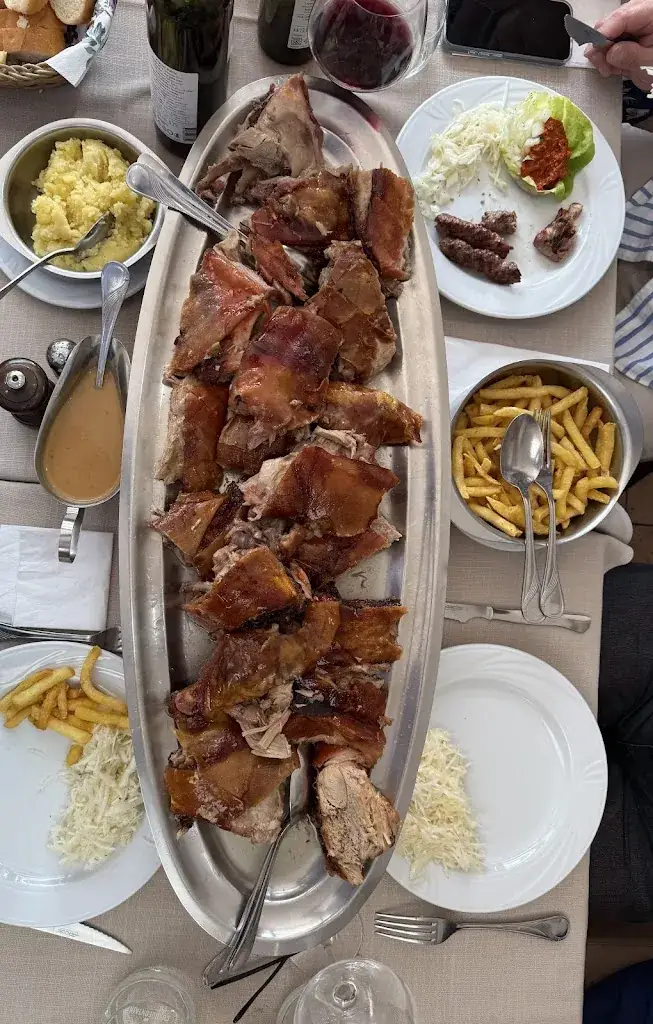 Sava_Zaventem_slider_image_3