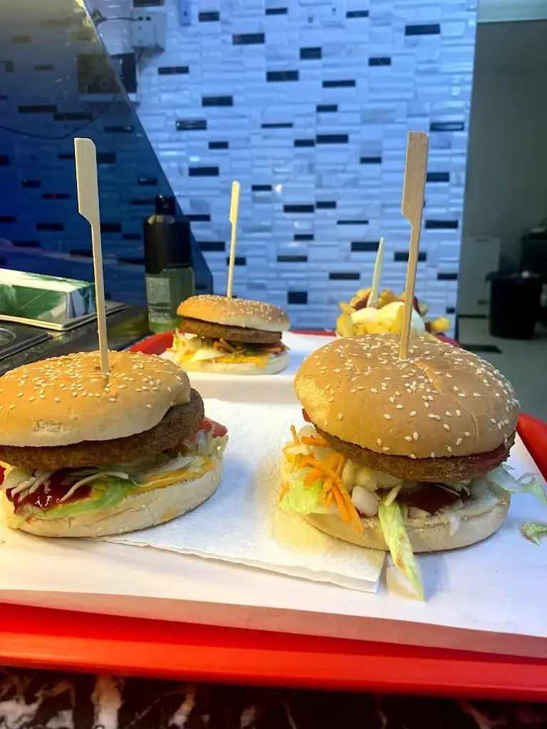 Sultan kebab_Kortenberg_slider_image_2