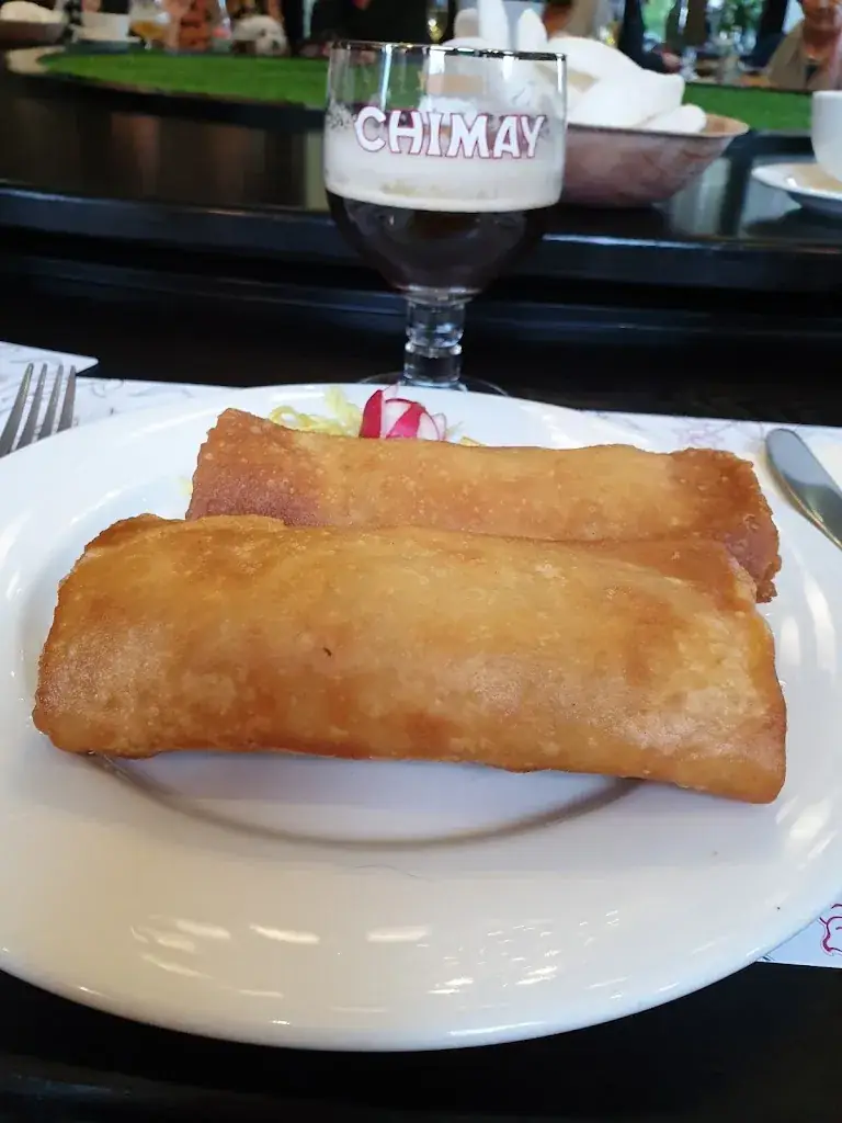 Menü_Chinees Restaurant Jumbo_Steenokkerzeel_Bild_5