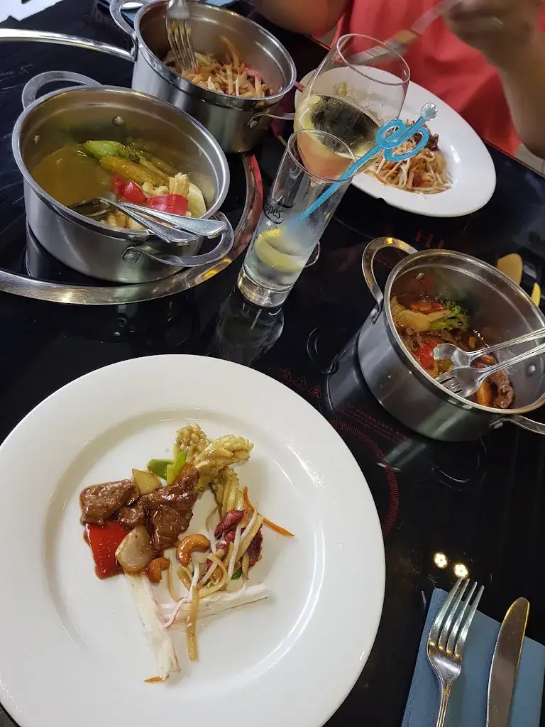 Menü_Chinees Restaurant Jumbo_Steenokkerzeel_Bild_9