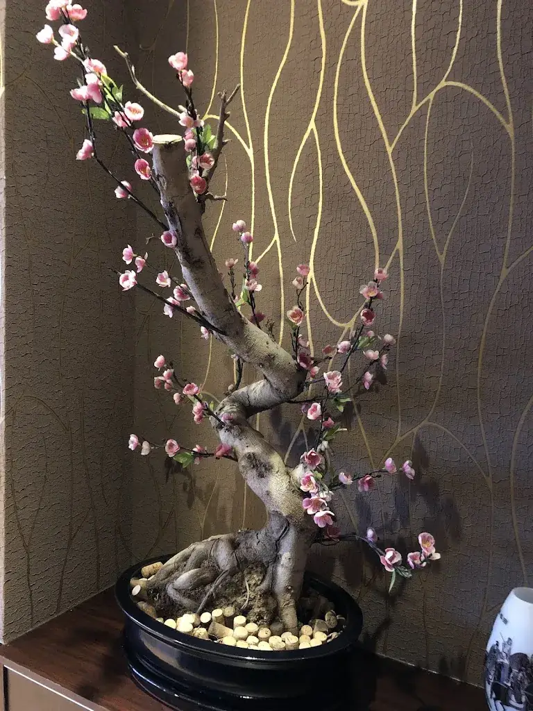 D P_Chinees Restaurant Jumbo_Steenokkerzeel_Bewertung