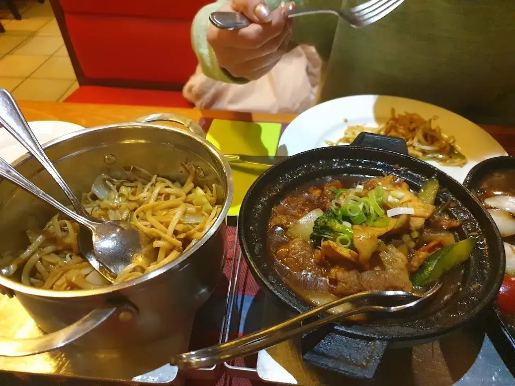 Chinees Restaurant Jumbo_Steenokkerzeel_slider_image_2