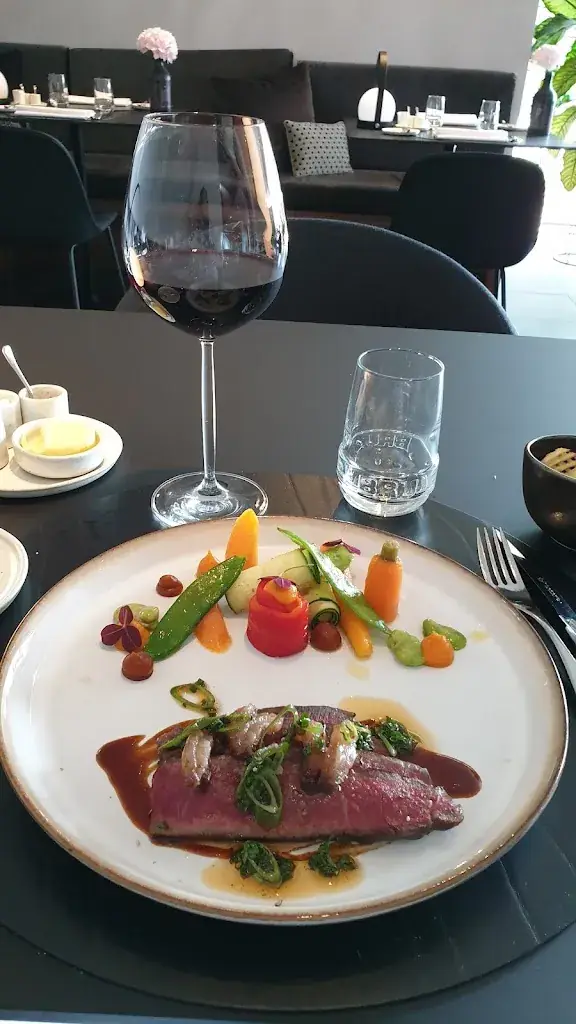 Menu_Restaurant De Ceder_Beveren-Kruibeke-Zwijndrecht_imagen_3