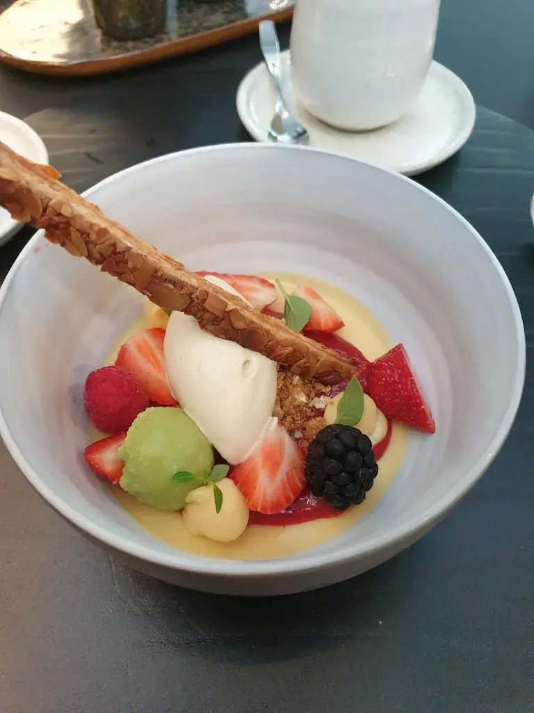 Menu_Restaurant De Ceder_Beveren-Kruibeke-Zwijndrecht_imagen_4