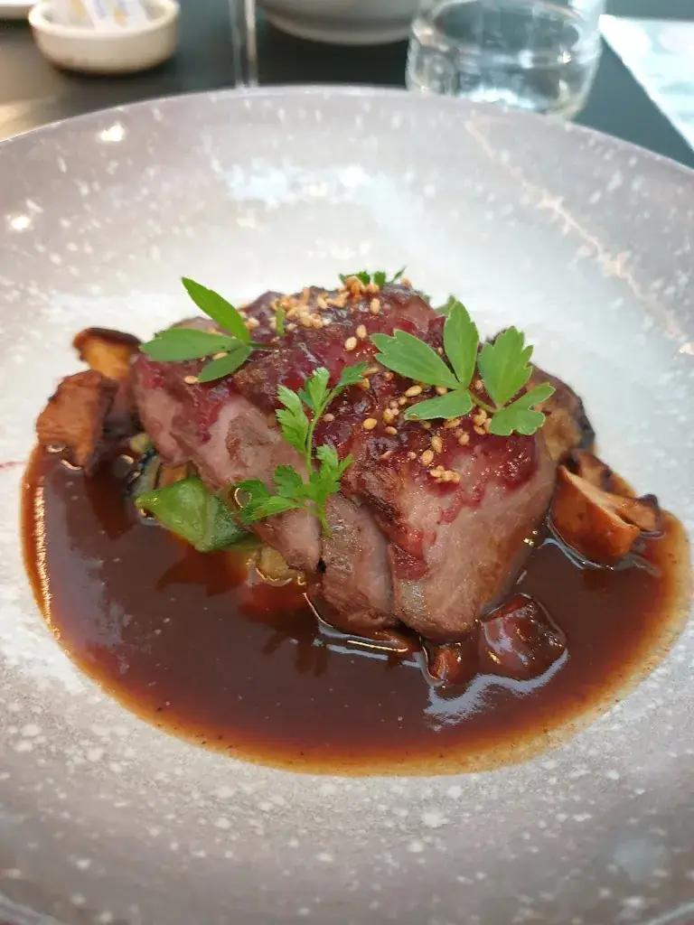 Menu_Restaurant De Ceder_Beveren-Kruibeke-Zwijndrecht_imagen_5