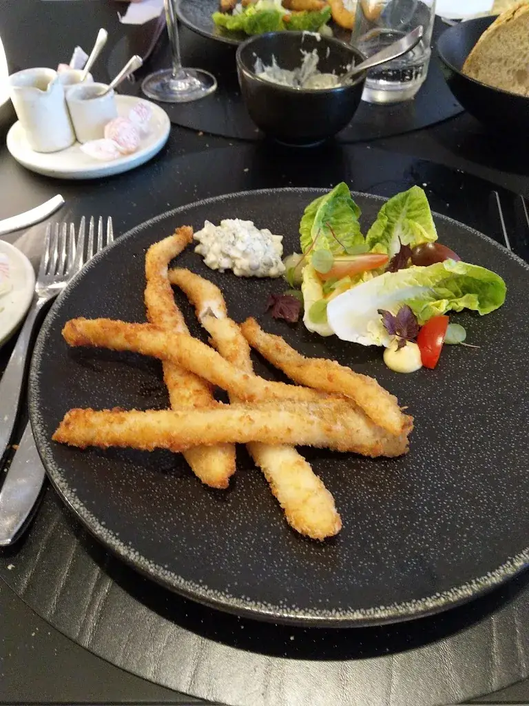 Menu_Restaurant De Ceder_Beveren-Kruibeke-Zwijndrecht_imagen_6