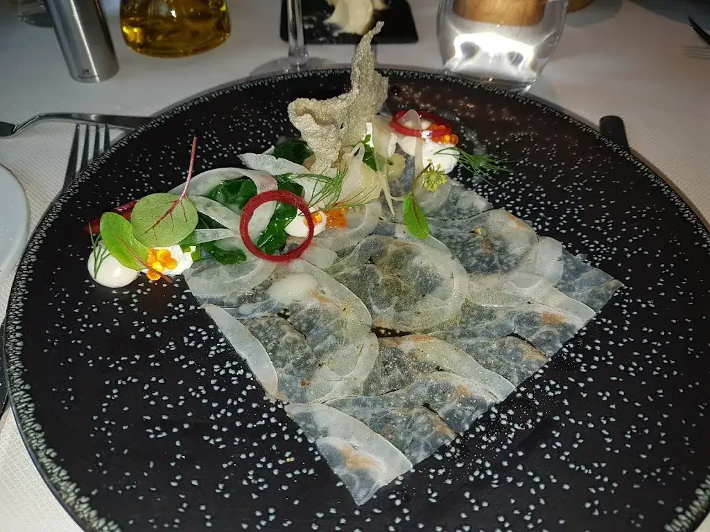 Menu_Restaurant De Ceder_Beveren-Kruibeke-Zwijndrecht_imagen_7