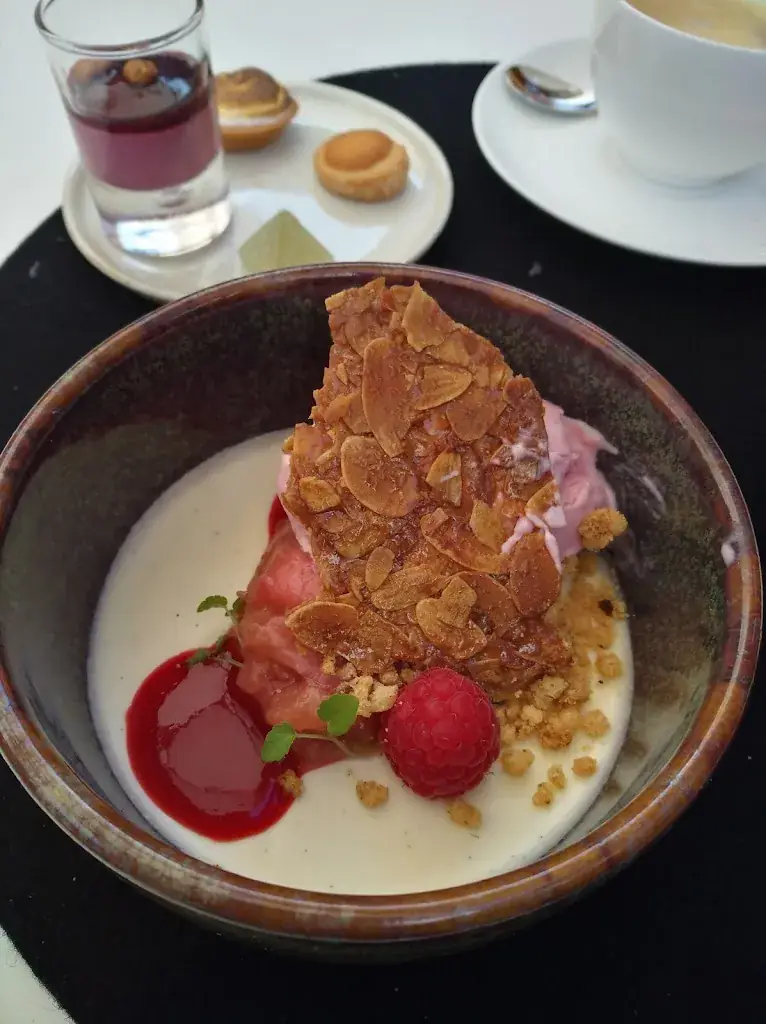 Menu_Restaurant De Ceder_Beveren-Kruibeke-Zwijndrecht_imagen_8