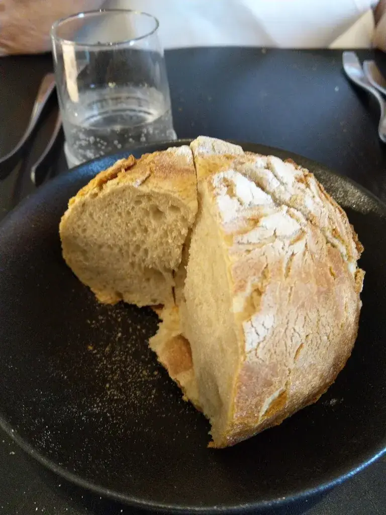 Menu_Restaurant De Ceder_Beveren-Kruibeke-Zwijndrecht_imagen_9