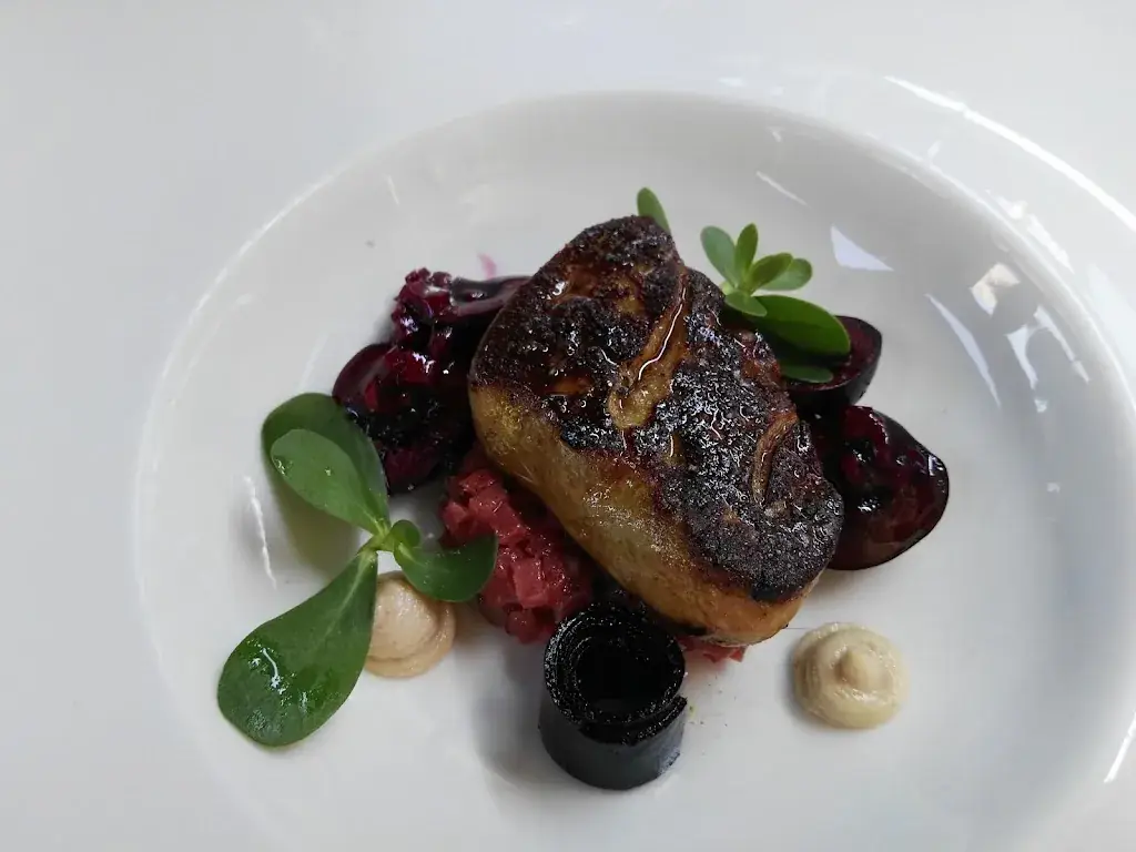 Restaurant De Ceder_Beveren-Kruibeke-Zwijndrecht_slider_image_2