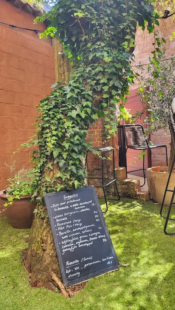 Menü_Bistro Mille_Beveren-Kruibeke-Zwijndrecht_Bild_3