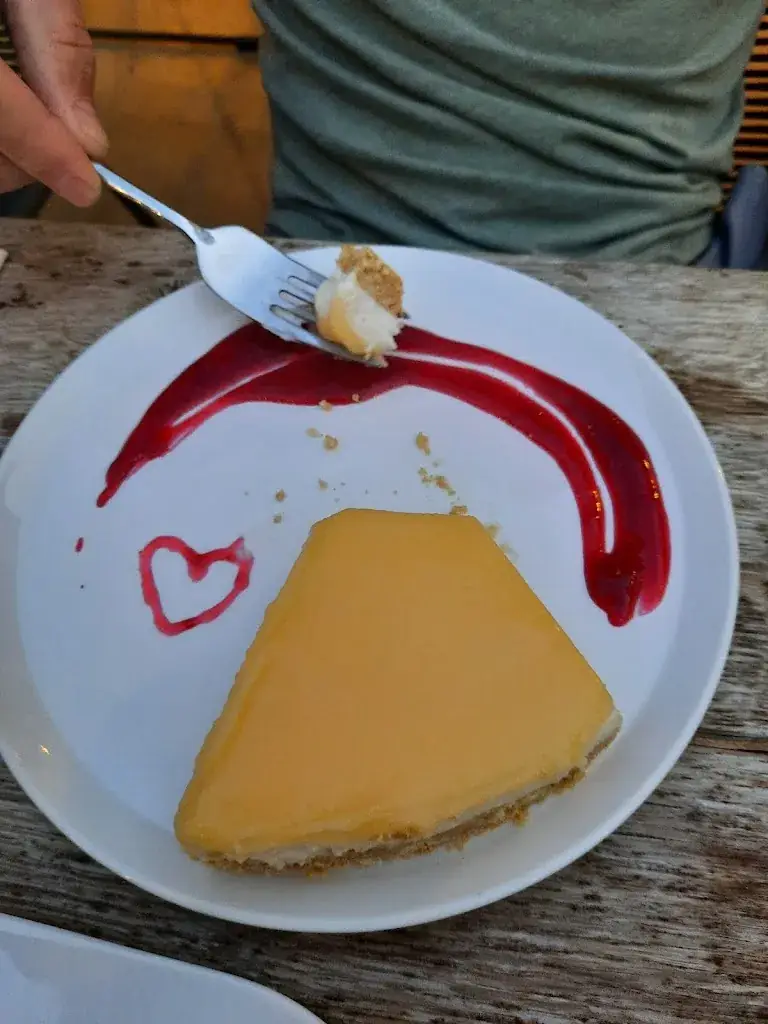 Menü_Bistro Mille_Beveren-Kruibeke-Zwijndrecht_Bild_4