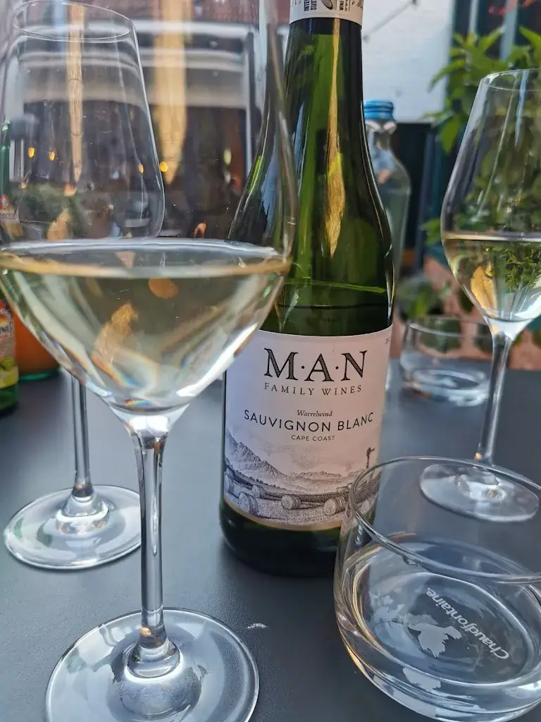 Menü_Bistro Mille_Beveren-Kruibeke-Zwijndrecht_Bild_5