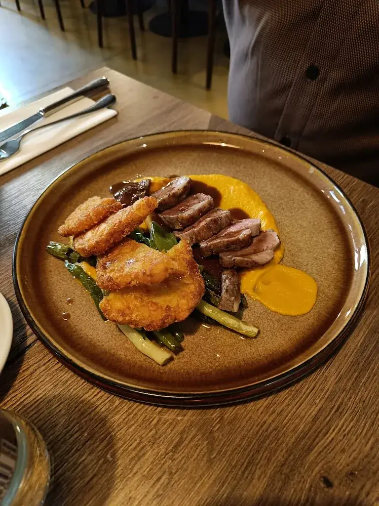 Menü_Bistro Mille_Beveren-Kruibeke-Zwijndrecht_Bild_6