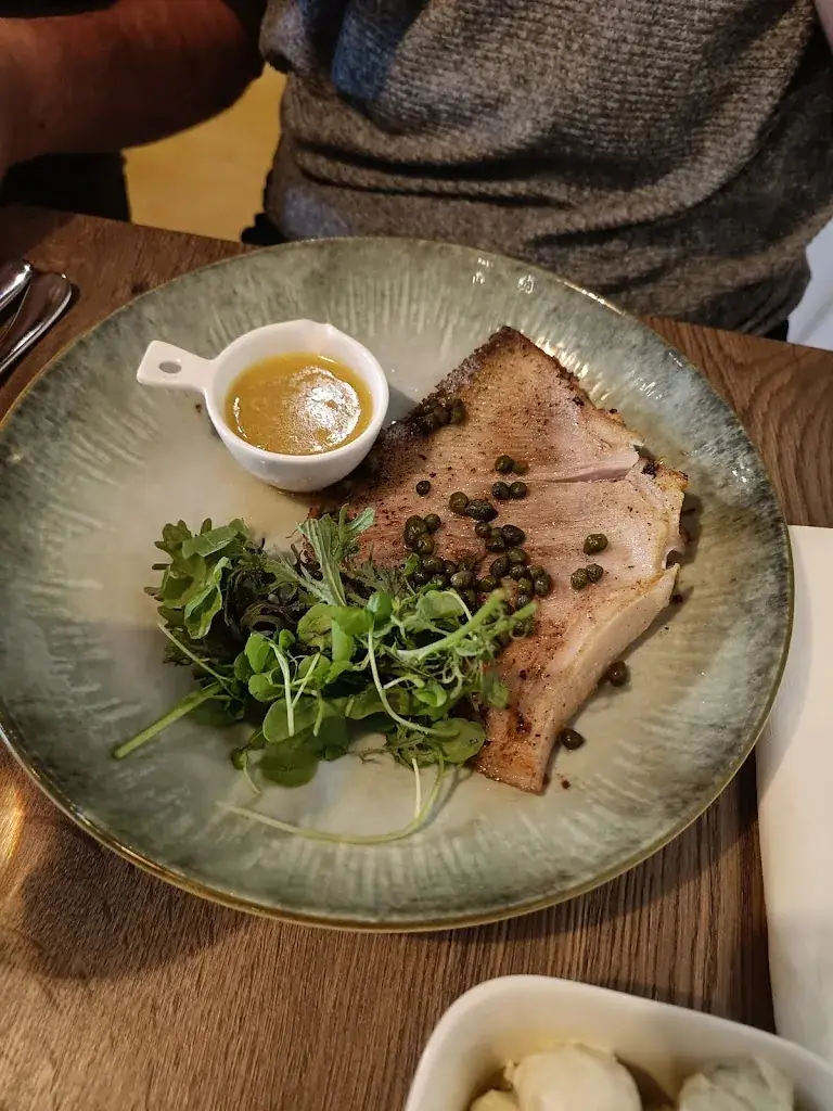 Menü_Bistro Mille_Beveren-Kruibeke-Zwijndrecht_Bild_7