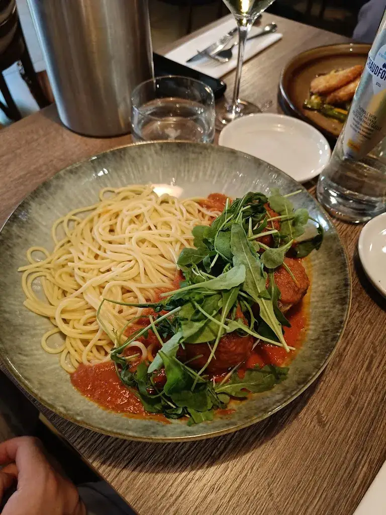 Menü_Bistro Mille_Beveren-Kruibeke-Zwijndrecht_Bild_8