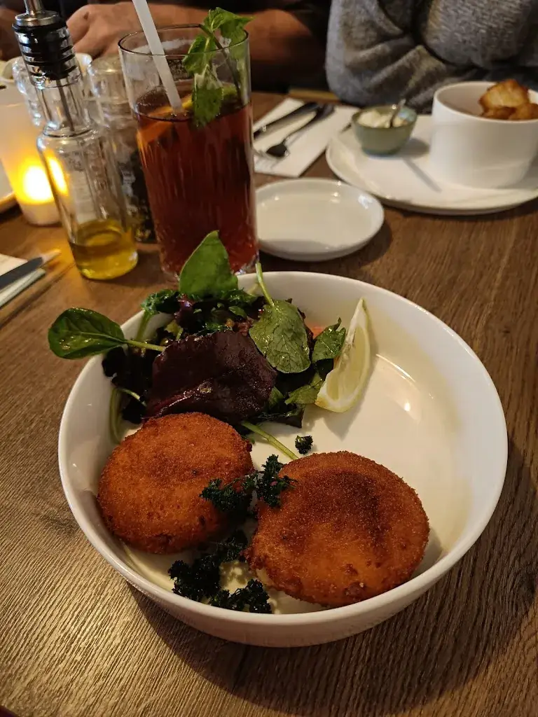 Menü_Bistro Mille_Beveren-Kruibeke-Zwijndrecht_Bild_9