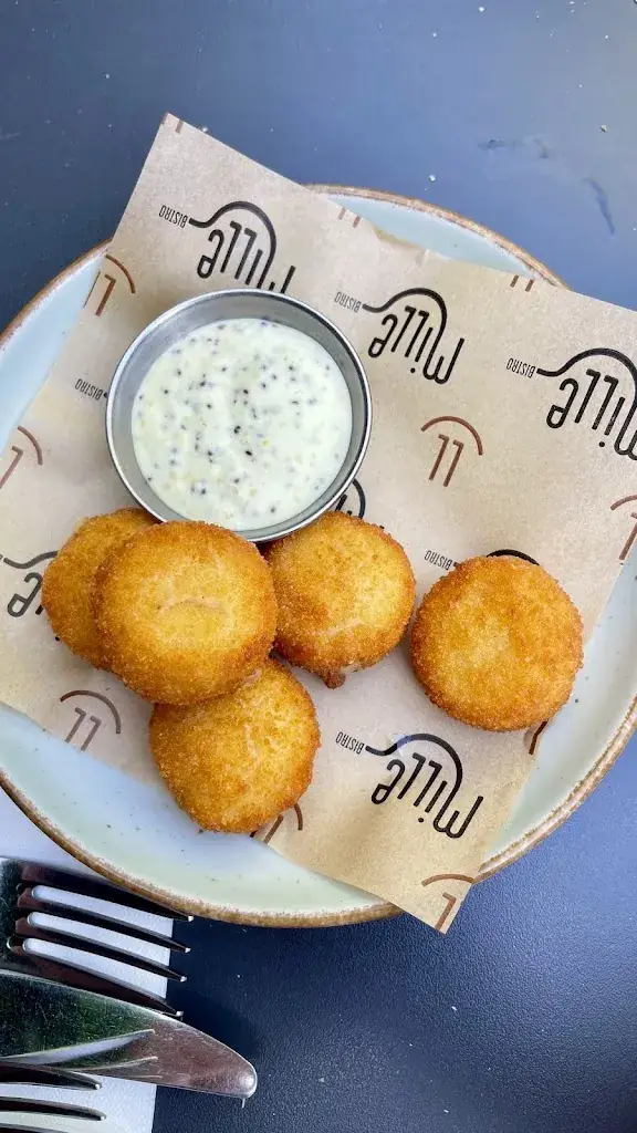 Zyra Van Houtven_Bistro Mille_Beveren-Kruibeke-Zwijndrecht_Bewertung