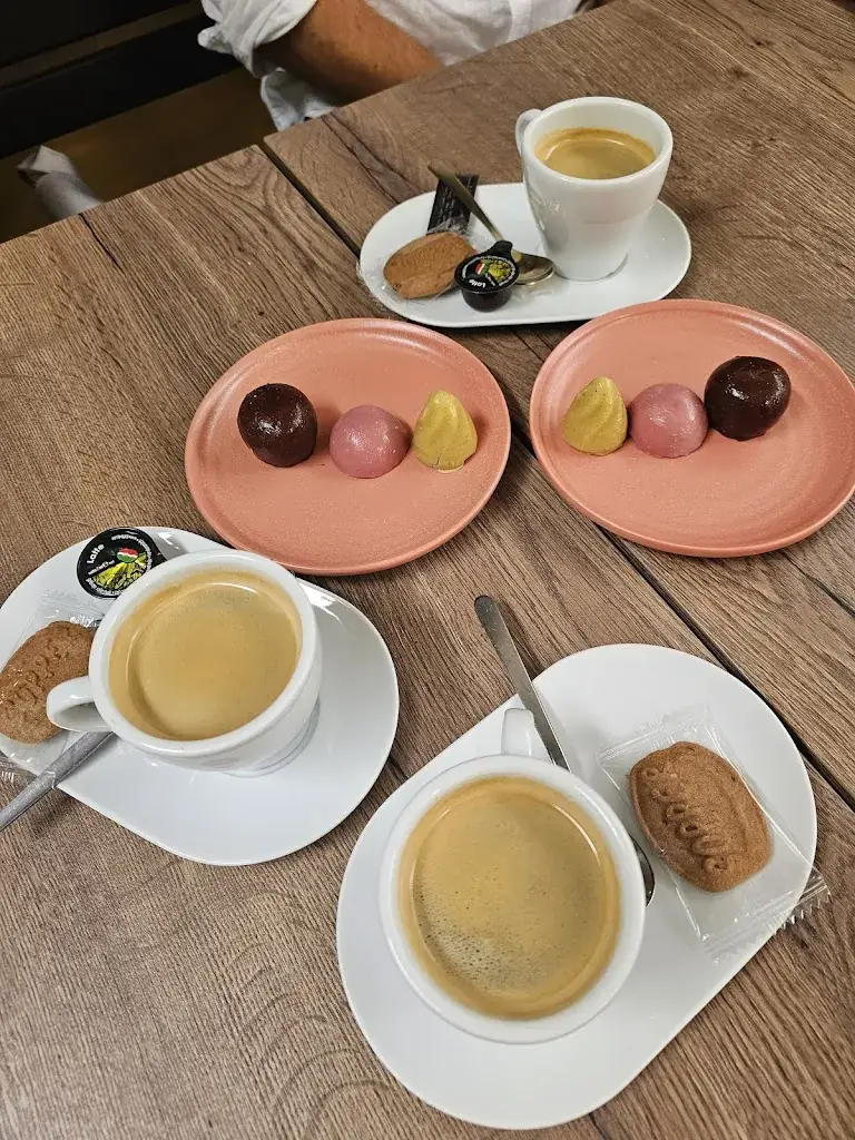 Julie Vanstraelen_Bistro Mille_Beveren-Kruibeke-Zwijndrecht_Bewertung