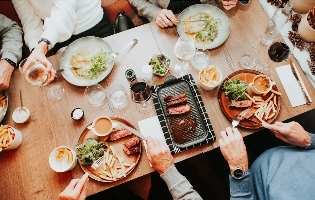 Bistro Mille_Beveren-Kruibeke-Zwijndrecht_slider_image_2